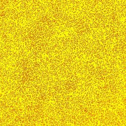 Shewanella baltica CN3 Shewanella baltica CN3