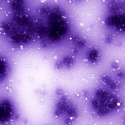 Microbes from yogurt Microbes from yogurt